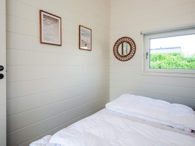 Holiday house 5 star holiday home in Glesborg - Outdoor photo 44