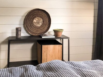 Holiday house 8 Personen Ferienhaus in Hemsedal - Outdoor photo 6