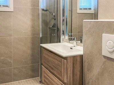 Holiday house 8 Personen Ferienhaus in Hemsedal - Outdoor photo 11