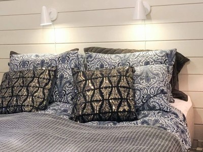 Holiday house 8 Personen Ferienhaus in Hemsedal - Outdoor photo 23