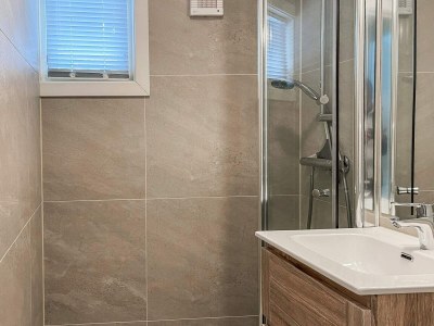 Holiday house 8 Personen Ferienhaus in Hemsedal - Outdoor photo 27