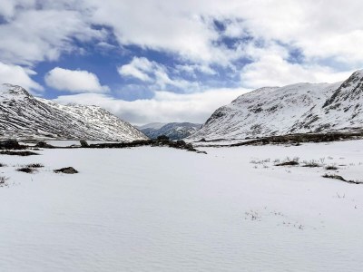 Holiday house 8 Personen Ferienhaus in Hemsedal - Outdoor photo 32