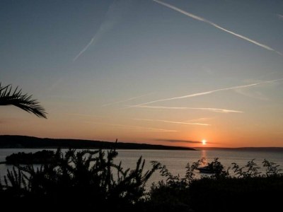 Apartment Wohnung in Supetarska Draga am Sandstrand - Environment photo 19