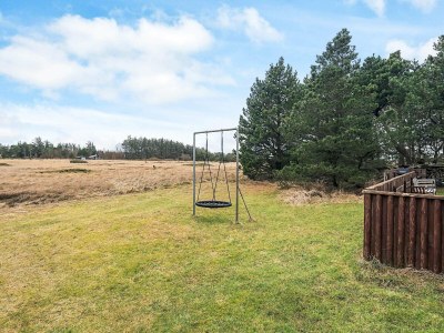 Holiday house 6 person holiday home in Pandrup - Outdoor photo 2