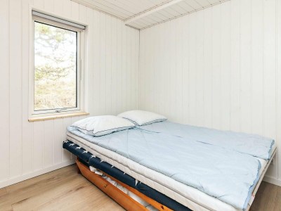 Holiday house 6 person holiday home in Pandrup - Outdoor photo 15