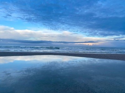 Holiday house 6 person holiday home in Pandrup - Outdoor photo 37