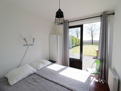 Holiday house Holiday Home near Wadden Sea Elfsteden Route - Features photo 12