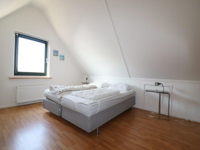 Holiday house Holiday Home near Wadden Sea Elfsteden Route - Features photo 13