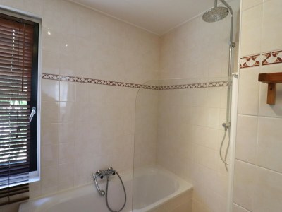 Holiday house Holiday Home near Wadden Sea Elfsteden Route - Features photo 14