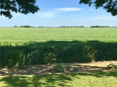 Holiday house Holiday Home near Wadden Sea Elfsteden Route - Environment photo 24