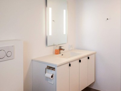 Holiday house 5 star holiday home in Blokhus - Outdoor photo 7