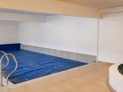 Holiday house 5 star holiday home in Blokhus - Outdoor photo 8