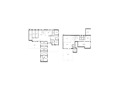 Holiday house 5 star holiday home in Blokhus - Outdoor photo 10