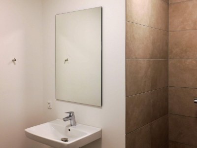 Holiday house 5 star holiday home in Blokhus - Outdoor photo 13