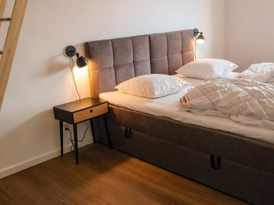 Holiday house 5 star holiday home in Blokhus - Outdoor photo 16