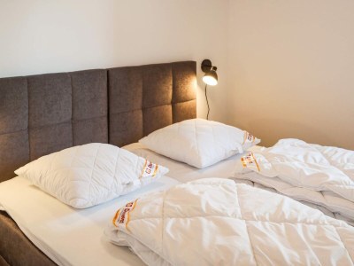 Holiday house 5 star holiday home in Blokhus - Outdoor photo 17