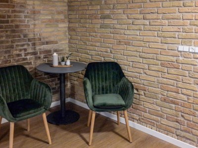 Holiday house 5 star holiday home in Blokhus - Outdoor photo 18