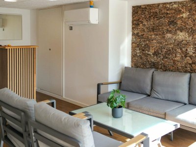 Holiday house 5 star holiday home in Blokhus - Outdoor photo 19