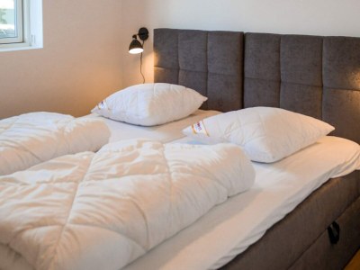 Holiday house 5 star holiday home in Blokhus - Outdoor photo 22