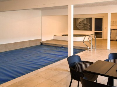 Holiday house 5 star holiday home in Blokhus - Outdoor photo 24