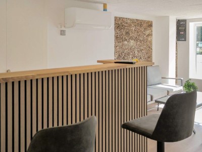 Holiday house 5 star holiday home in Blokhus - Outdoor photo 26