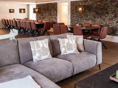 Holiday house 5 star holiday home in Blokhus - Outdoor photo 28