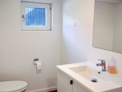 Holiday house 5 star holiday home in Blokhus - Outdoor photo 29