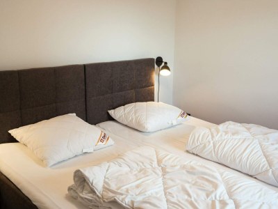 Holiday house 5 star holiday home in Blokhus - Outdoor photo 32