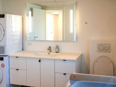 Holiday house 5 star holiday home in Blokhus - Outdoor photo 33