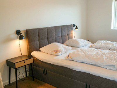 Holiday house 5 star holiday home in Blokhus - Outdoor photo 37