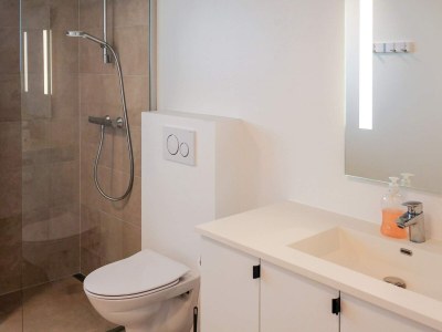 Holiday house 5 star holiday home in Blokhus - Outdoor photo 38