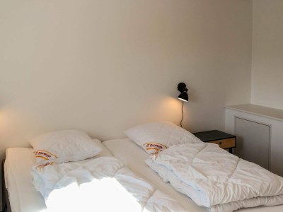 Holiday house 5 star holiday home in Blokhus - Outdoor photo 39