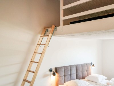 Holiday house 5 star holiday home in Blokhus - Outdoor photo 40