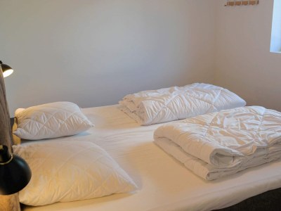 Holiday house 5 star holiday home in Blokhus - Outdoor photo 41