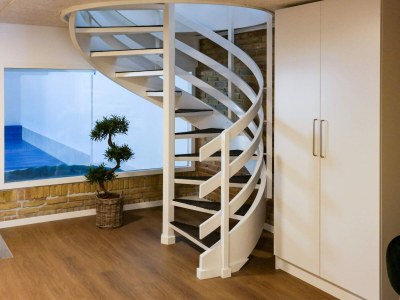 Holiday house 5 star holiday home in Blokhus - Outdoor photo 42