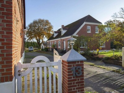 Holiday house 4 Sterne Ferienhaus in Dybvad - Outdoor photo 5