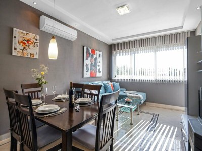 Apartment Apartment near Rab Beach - Features photo 8