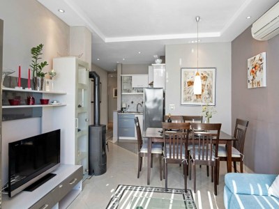 Apartment Apartment near Rab Beach - Features photo 10