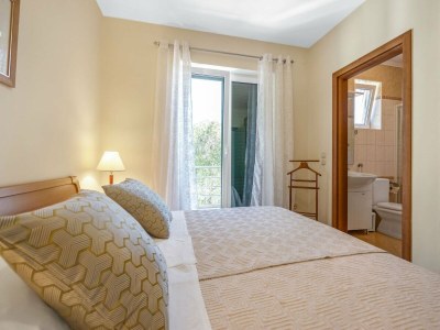 Apartment Apartment near Rab Beach - Features photo 11