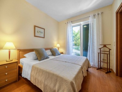 Apartment Apartment near Rab Beach - Features photo 13