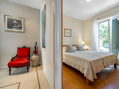 Apartment Apartment near Rab Beach - Features photo 14