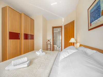 Apartment Apartment near Rab Beach - Features photo 16