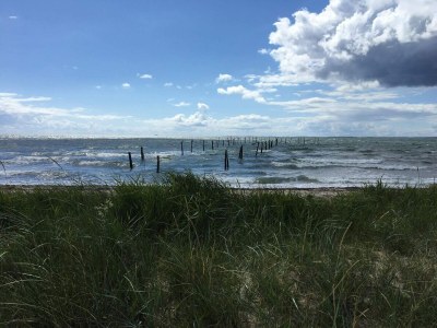 Holiday house 8 person holiday home in Nakskov - Outdoor photo 14