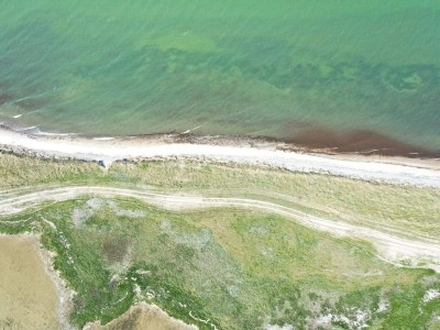 Holiday house 8 person holiday home in Nakskov - Outdoor photo 18