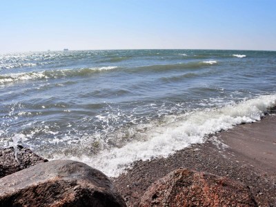 Holiday house 8 person holiday home in Nakskov - Outdoor photo 20