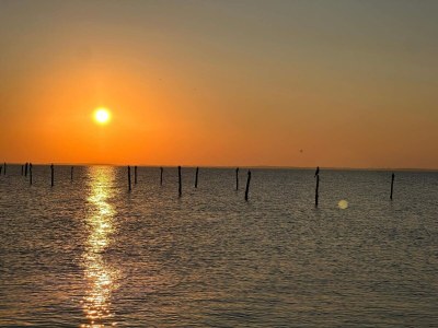 Holiday house 8 person holiday home in Nakskov - Outdoor photo 24