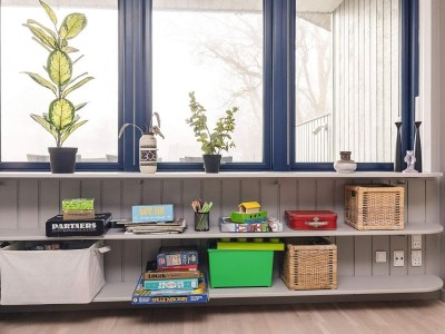 Holiday house 8 person holiday home in Nakskov - Outdoor photo 33