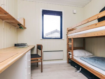 Holiday house 8 person holiday home in Nakskov - Outdoor photo 35