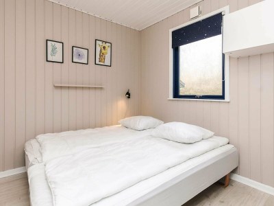 Holiday house 8 person holiday home in Nakskov - Outdoor photo 37