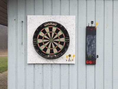 Holiday house 8 person holiday home in Nakskov - Outdoor photo 44